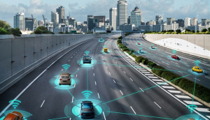 Tenaga Boleh Diperbaharui dan Vehicle-to-Grid (V2G)